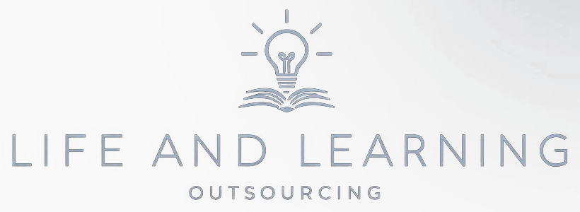 Life And Learning